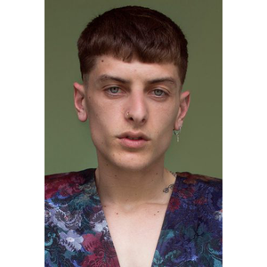 GIO HENRI