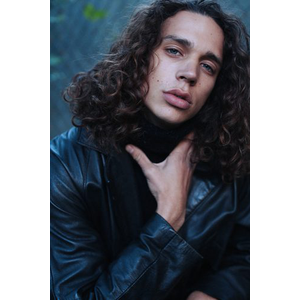 GRIFFIN REED