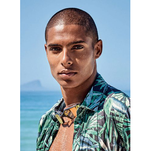 KADU SOARES