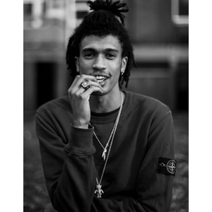 KELVIN BUENO
