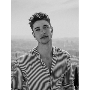 MIGUEL VITAL