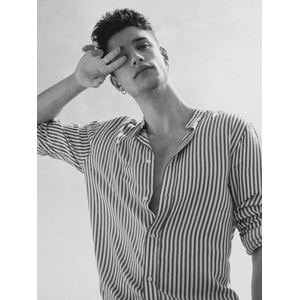 MIGUEL VITAL