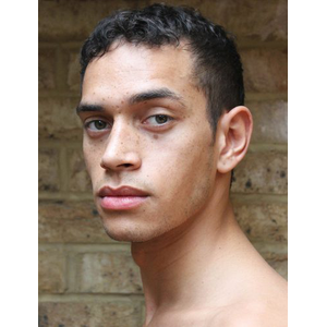 RAITH CLARKE