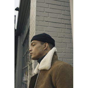 LUCAS GRAF