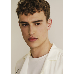 ALEX VERLOOP