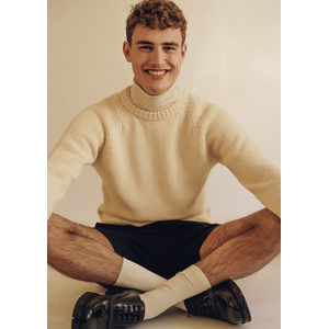 ALEX VERLOOP