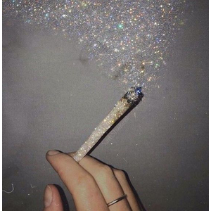 𝓁𝒾𝓋𝑒 𝒶𝓃𝒹 𝓁𝑒𝓉 𝒹𝒾𝑒
