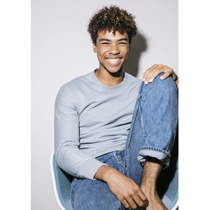 AARON DE GROEVE