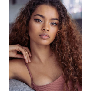 JANA SKYE