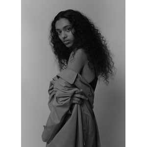 DIYA PRABHAKAR