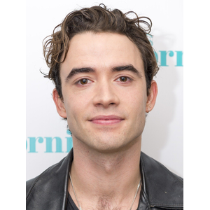 JAMIE BLACKLEY
