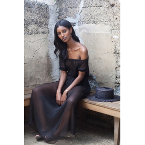 SENAIT GIDEY