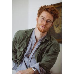 NICHOLAS SKIDMORE