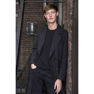 ROBERTO SIPOS