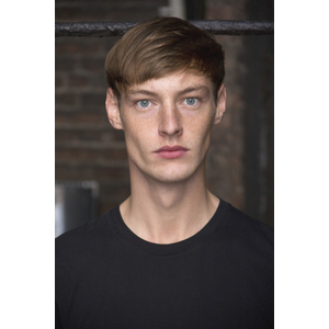 ROBERTO SIPOS