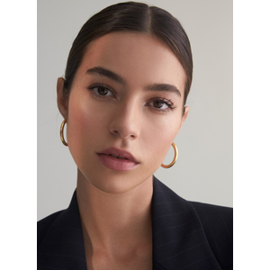 ROCÍO CRUSSET