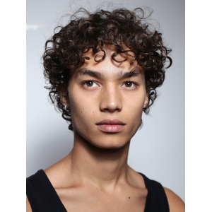 MARLON PENDLEBURY