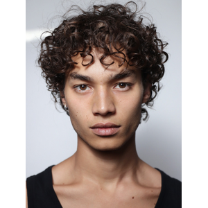 MARLON PENDLEBURY