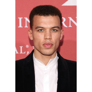 DUDLEY O'SHAUGHNESSY
