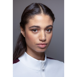 MALIKA EL MASLOUHI