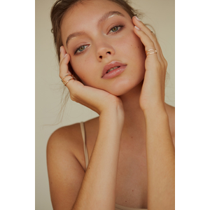 ELLIE BRINKMAN