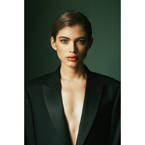 VALENTINA SAMPAIO