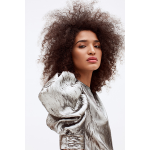 INDYA MOORE