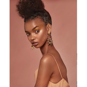 DJENICE DUARTE