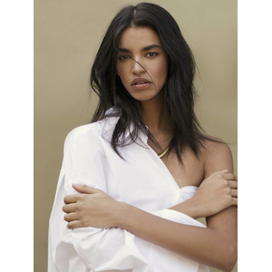 AUSTRIA ULLOA