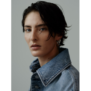 ANNIE TICE