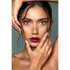 DANIELLE IFRAH
