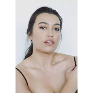 ISABELLE MOORE