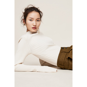 QIAN LI