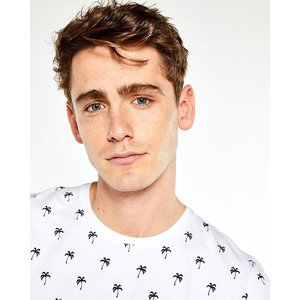 TOM WEBB