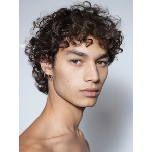 MARLON PENDLEBURY