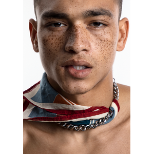 TRISTAN STOVALL