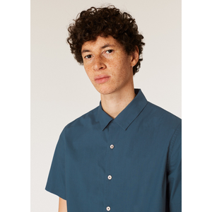 JOS WHITEMAN