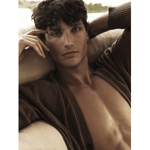 ALEX SANCHEZ DE MORA