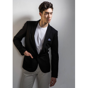 ANDREA ZHANG