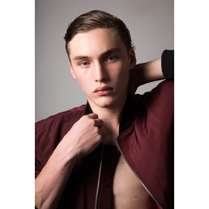 CHRISTIAN VETANCOURT