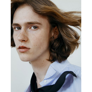 ISAAC FARLEY