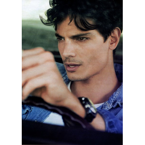 JAVIER DE MIGUEL