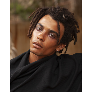 MARCUS SIVYER