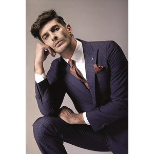 TAO FERNANDEZ CAINO