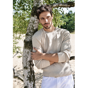 HERNAN LACASA