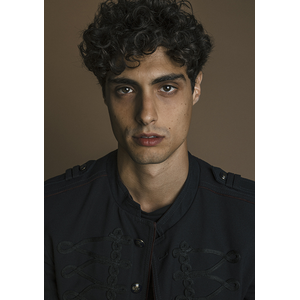 JOSH SORRENTINO