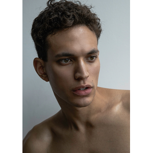 JORDAN ALEXANDER