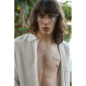 AGUSTIN CIMINO