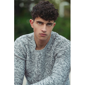 DANIEL ABOHZIRHA