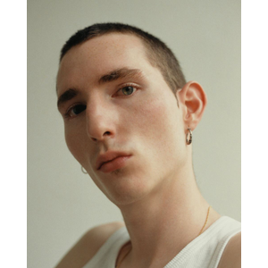 DANIEL LAHOZ